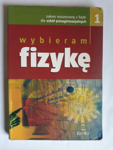 3d361f61439b9f9beb52c1baa32b