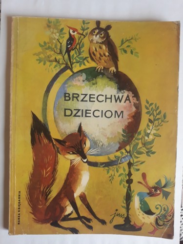 b8ccdd274aec86e5ca1fb3995863