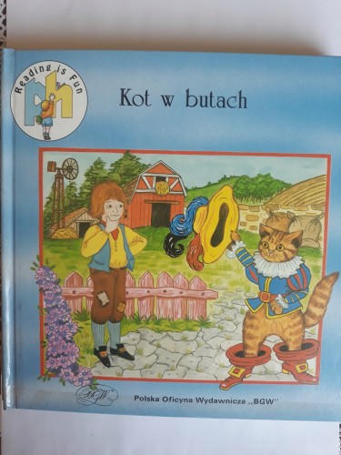 55eb2bf14a89a8921145cd63e0d4