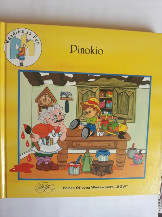 a1d055ef48ea92a8f2e9335238ea