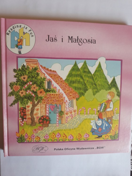 e239c4d046a89246920e514cc1ac