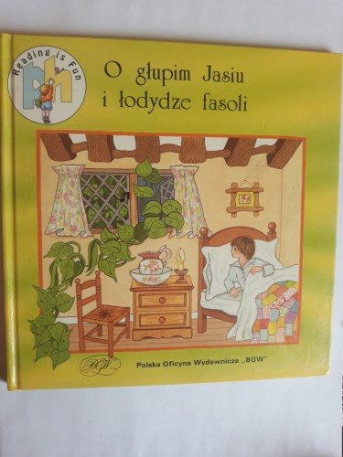 6d7216d64fdba56adbe234c6be73