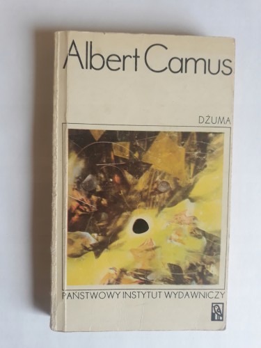 8c24ca0d439db8c00e25d7441e26