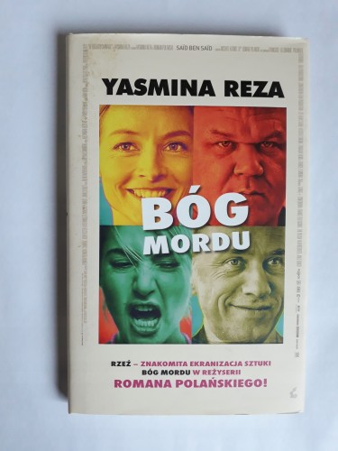 e6f3d5aa47a0afcb47676add2bfa