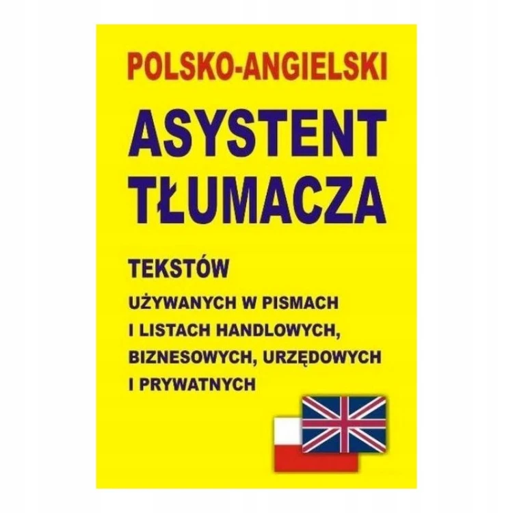 a870c97d463bb42cbe6ccc67d8bb