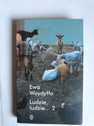 97f42b7b432f99104818dd8b95a1