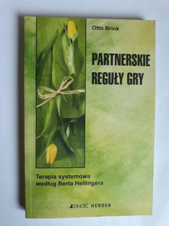 4f0d7fc344d98b5fa54475ec1cfd