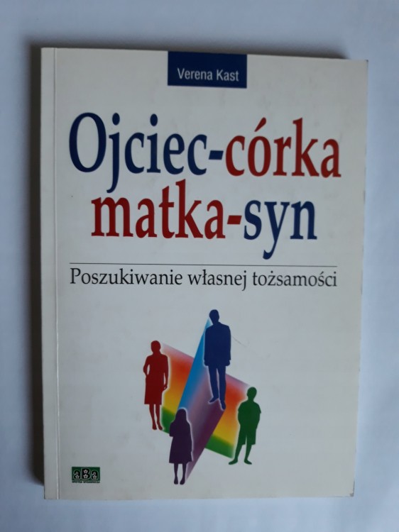 d54502cf49ffaf4d823fec8da35e