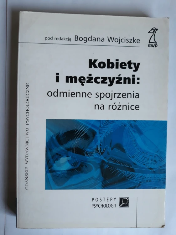 7bac3d214f069a7c9e7b08ca933e