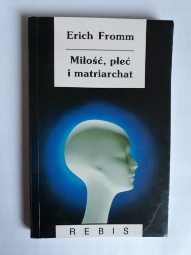 92c7dbde46b1a090dafc646cfa42