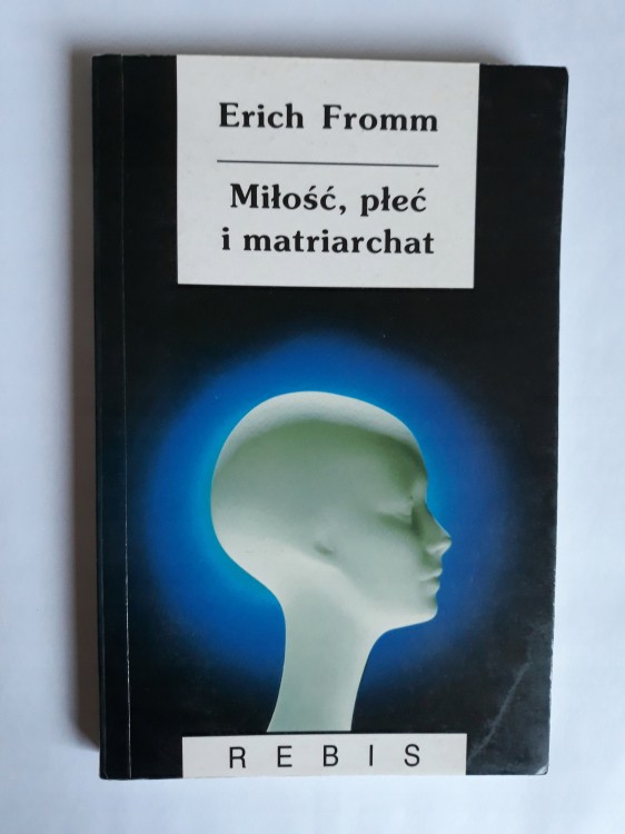 92c7dbde46b1a090dafc646cfa42