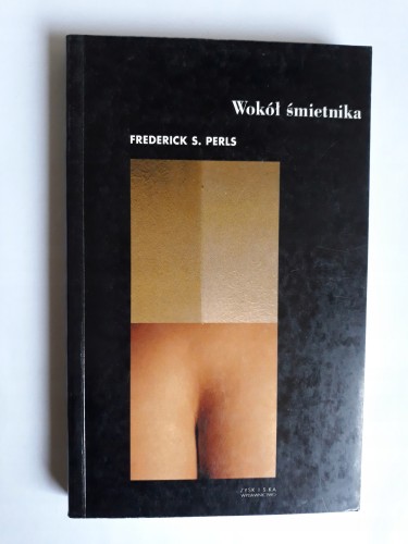 7a24acc84764b2b063db114d02d6