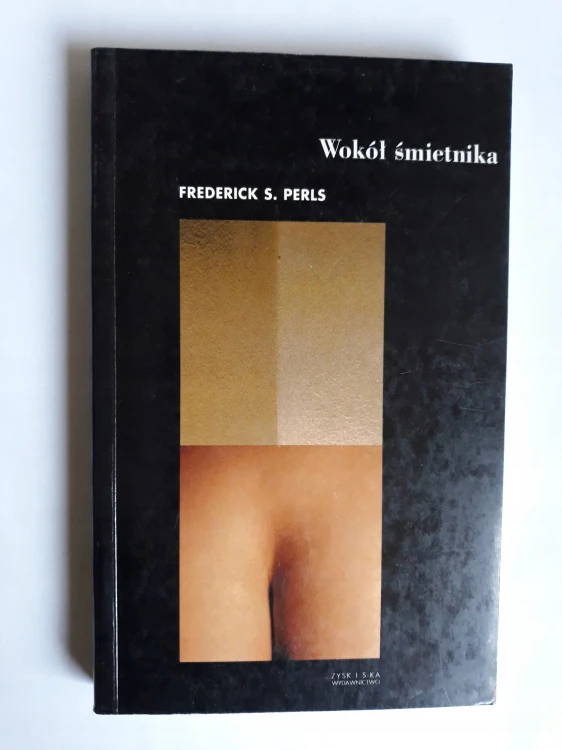 7a24acc84764b2b063db114d02d6