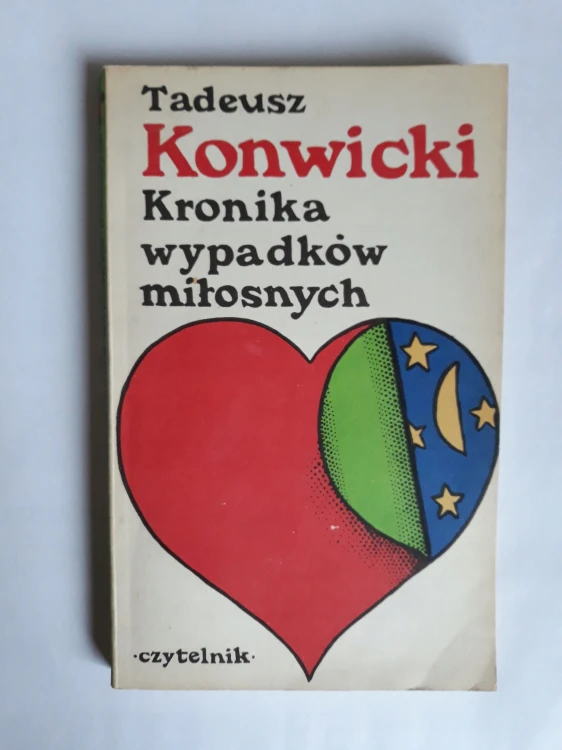 6dea22694e0d8a08a01269d3a09f