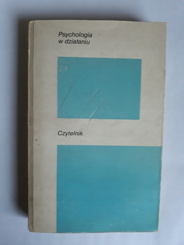 af7e73d74d599642123ae851dd27