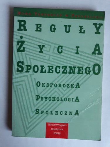 a3d079f44530b23e818b5622f0b4