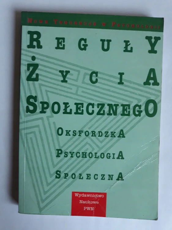 a3d079f44530b23e818b5622f0b4