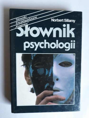 c0f78674474a859699d9b65de49e