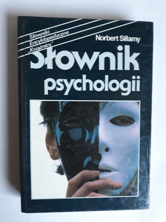 c0f78674474a859699d9b65de49e