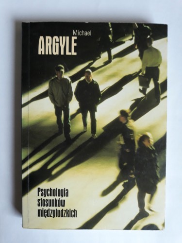 7a21d8614c91bc70dff4b2154bbc