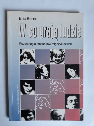 66b2339b41c0a3bbac2f9b0ae217