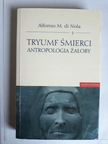 4655b4c749b9a8b90b4dd90afaa5