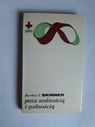 a00aedc7472faa4f52b3090fae38