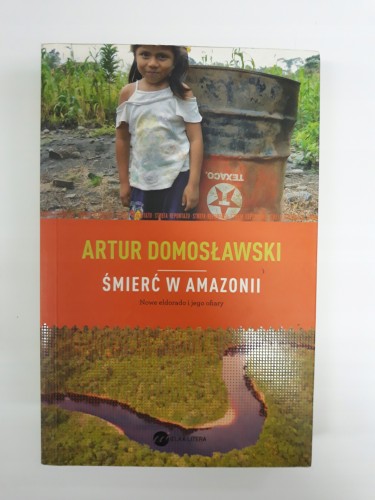 b4faff3847f398c5f28d6f0f922a