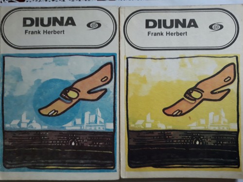 50cfe59e4a2d87011a31aa2dde08