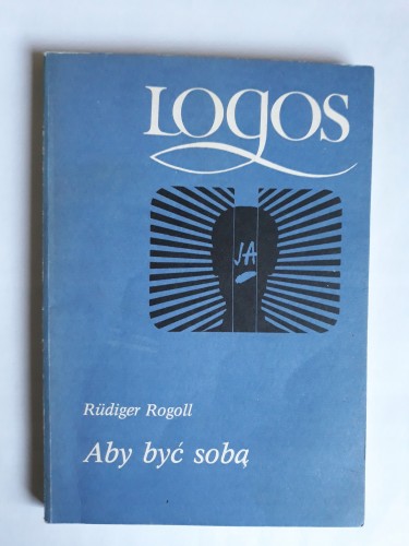 149cd08b4e8db6b918da7c12911a