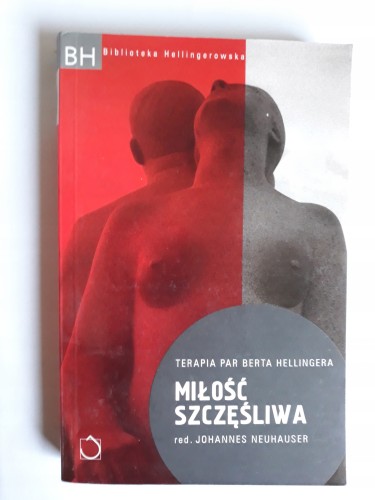 8e6d27fb4830a3fa510a0308bd73