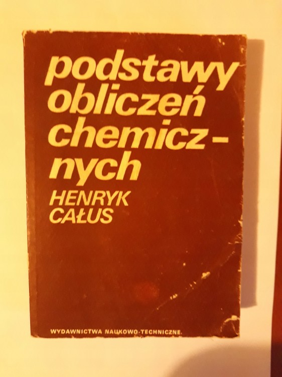 2f67dfc041519723ec2eb89098a1