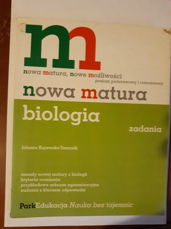 e2143939455388e196e18eed54cf