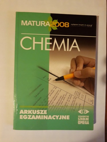 41c85455468f9a8827bba5638fe2