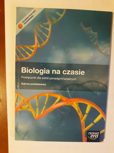 4551c25f4542ae3a823cd15a58c2