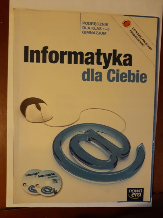 8a2b41654be79e16f7f42804a72d