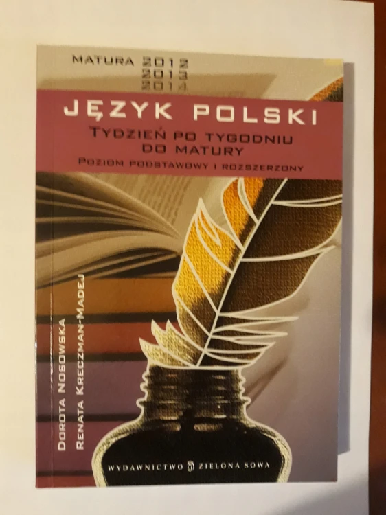 d6cf1ae84a09acfc3b5384088030