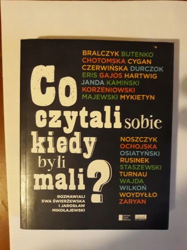 1a86c63e47bb8bd706160cda9b03
