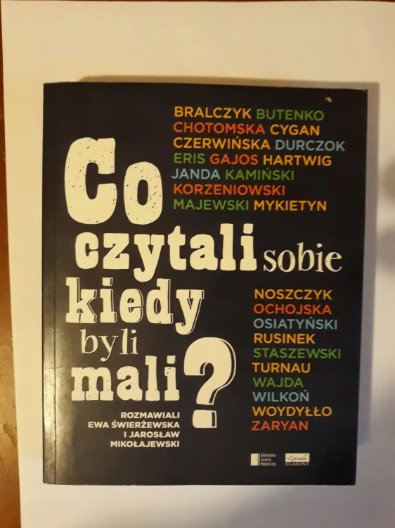 1a86c63e47bb8bd706160cda9b03