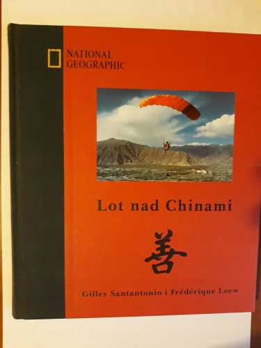 4055bab7429ba5cdd9358d948f2a