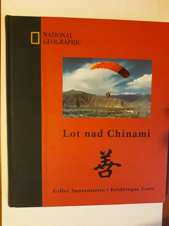 4055bab7429ba5cdd9358d948f2a