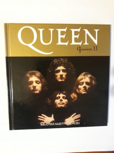 374021074005a8d67693901d7f11