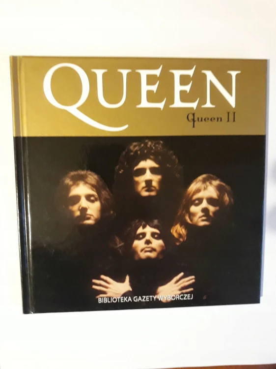 374021074005a8d67693901d7f11