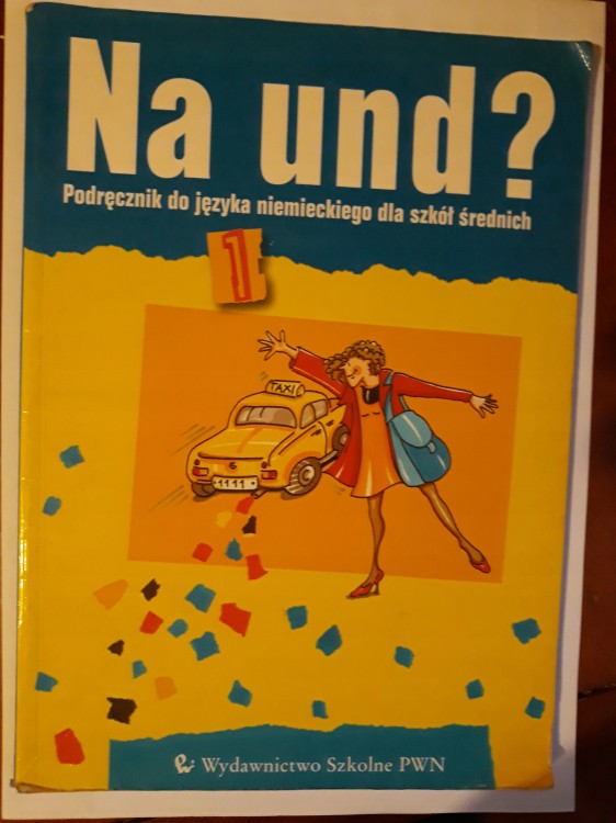 f8cf0db64cc685011596dc8e004f