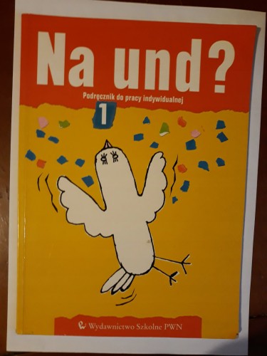 1e8bb8204861ac961a8746269059