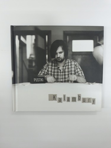 48decf024d4a8452c43333dafda6