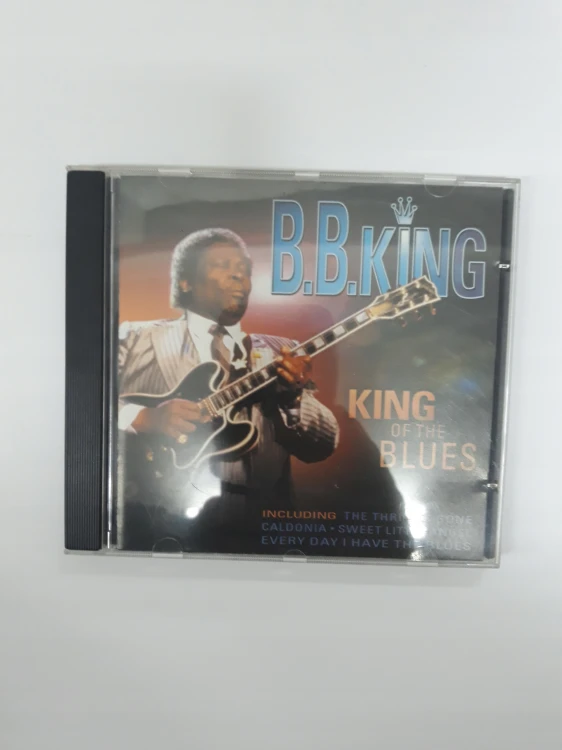 26086ec84167a894930552de5a0f