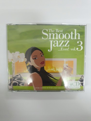 13ab0ee94e04ac2c911201f9702c