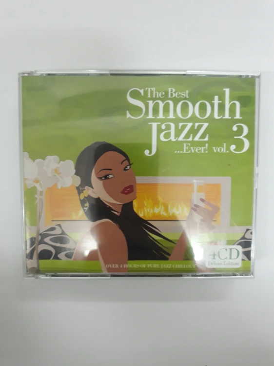 13ab0ee94e04ac2c911201f9702c