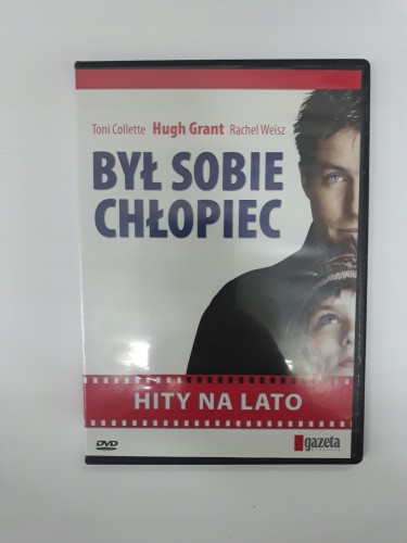 f3edb266443eb592645500c8ffca